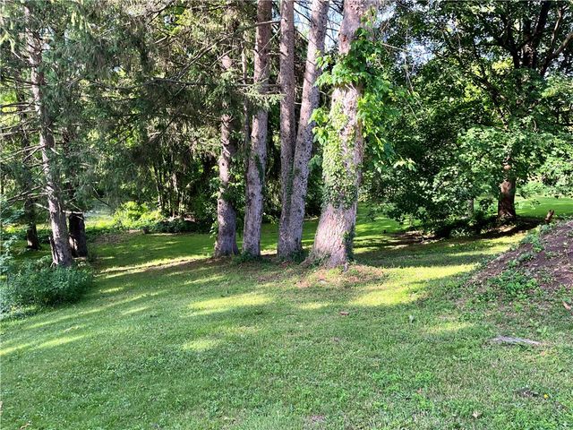429 West Main Street, Palmyra, NY 14522