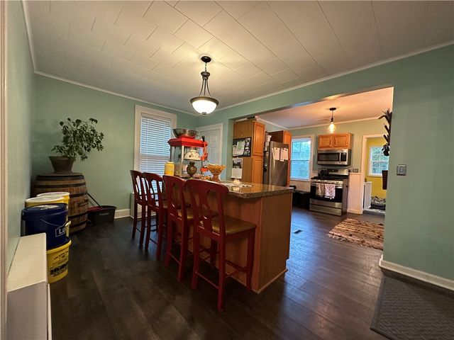 429 West Main Street, Palmyra, NY 14522