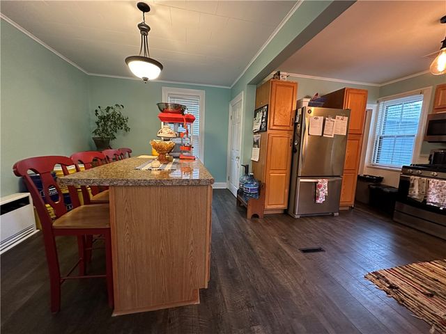 429 West Main Street, Palmyra, NY 14522