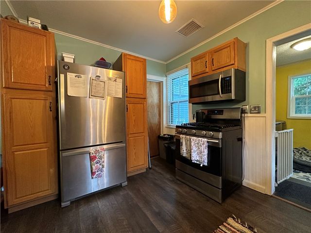 429 West Main Street, Palmyra, NY 14522