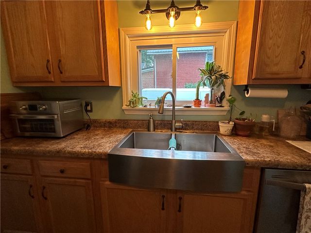 429 West Main Street, Palmyra, NY 14522