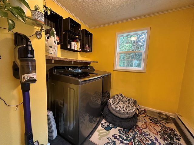 429 West Main Street, Palmyra, NY 14522