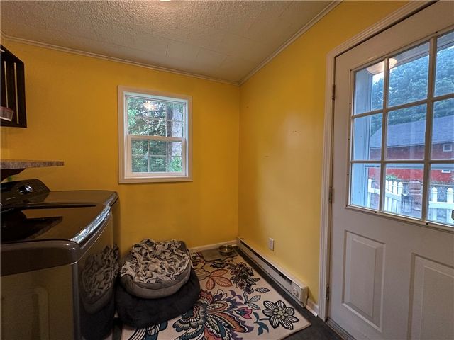 429 West Main Street, Palmyra, NY 14522