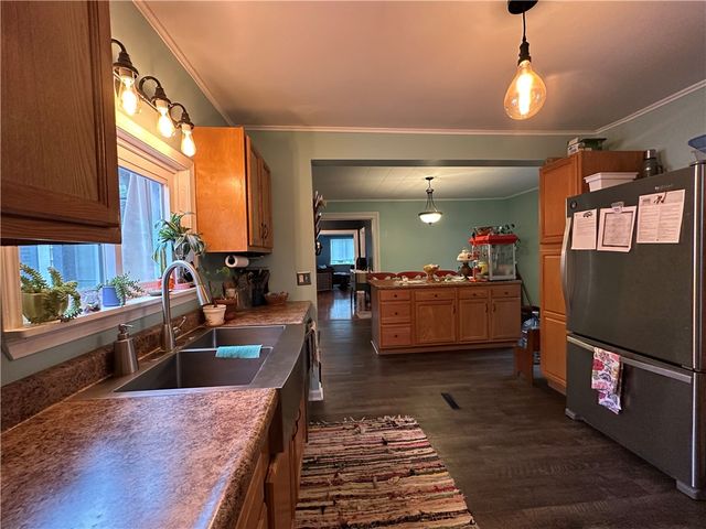 429 West Main Street, Palmyra, NY 14522