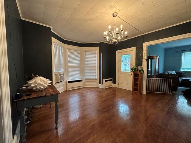 429 West Main Street, Palmyra, NY 14522