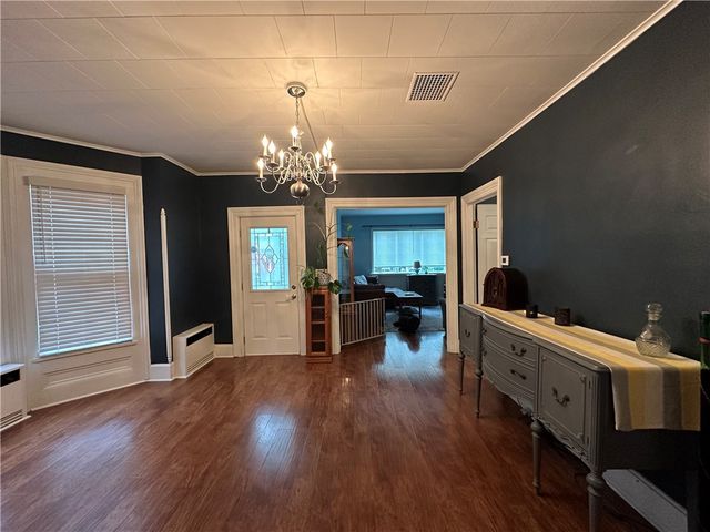 429 West Main Street, Palmyra, NY 14522
