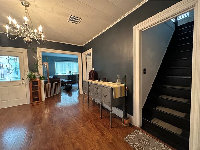 429 West Main Street, Palmyra, NY 14522