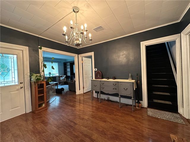 429 West Main Street, Palmyra, NY 14522