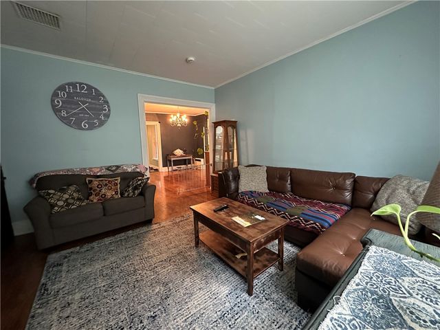 429 West Main Street, Palmyra, NY 14522