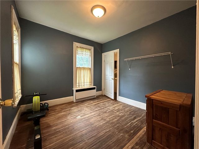 429 West Main Street, Palmyra, NY 14522