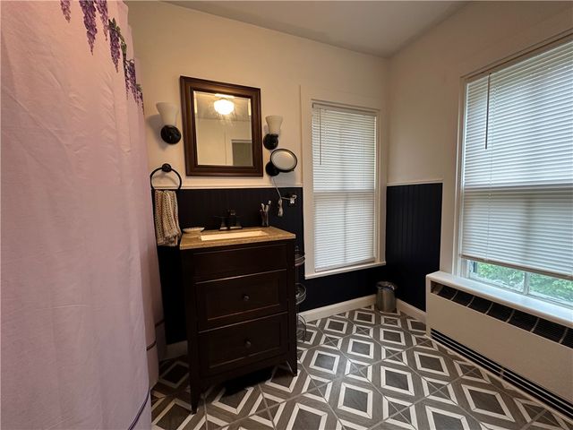 429 West Main Street, Palmyra, NY 14522