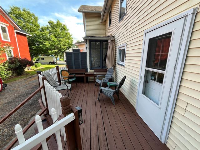 429 West Main Street, Palmyra, NY 14522