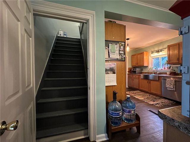 429 West Main Street, Palmyra, NY 14522