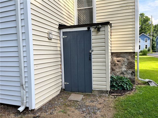429 West Main Street, Palmyra, NY 14522