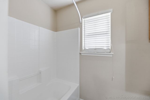 3025 Grimes Road, Beggs, OK 74421