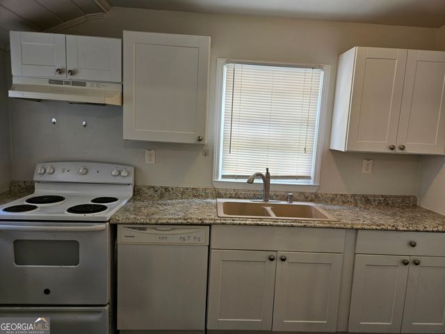 3453 Glen Road, Decatur, GA 30032