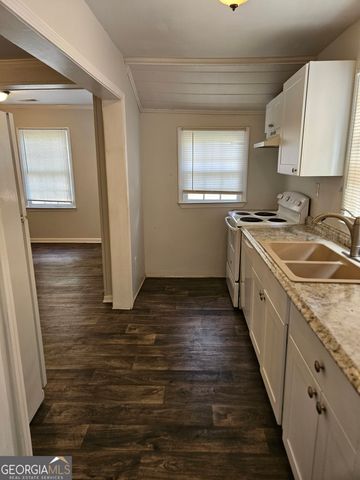 3453 Glen Road, Decatur, GA 30032