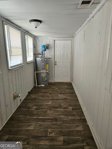 3453 Glen Road, Decatur, GA 30032