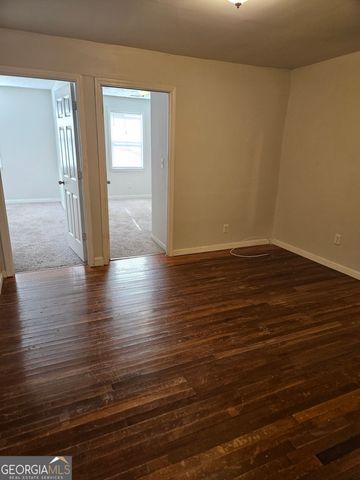 3453 Glen Road, Decatur, GA 30032