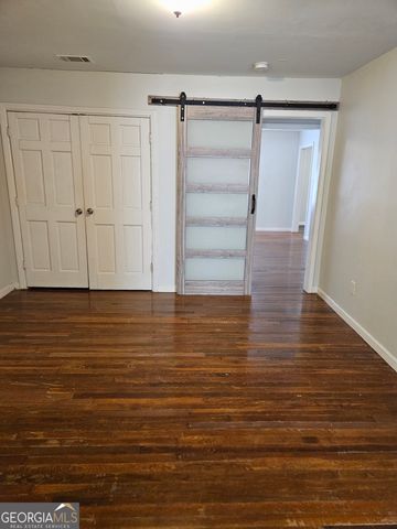 3453 Glen Road, Decatur, GA 30032