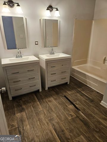 3453 Glen Road, Decatur, GA 30032