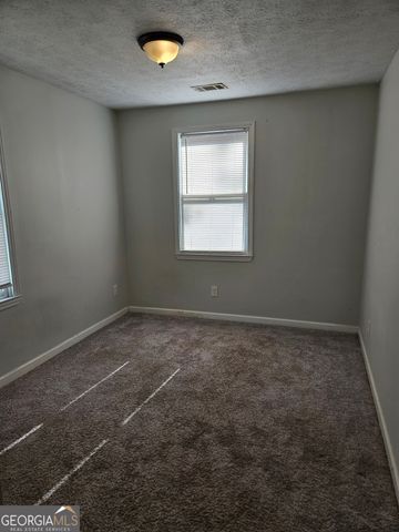 3453 Glen Road, Decatur, GA 30032