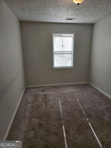 3453 Glen Road, Decatur, GA 30032