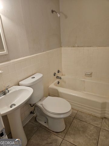 3453 Glen Road, Decatur, GA 30032