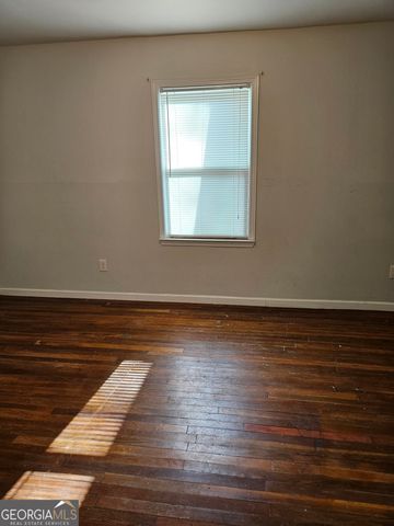 3453 Glen Road, Decatur, GA 30032