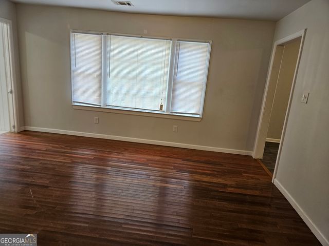 3453 Glen Road, Decatur, GA 30032