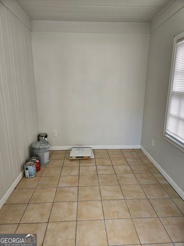 3453 Glen Road, Decatur, GA 30032