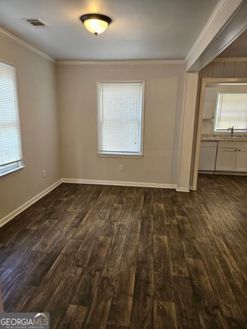 3453 Glen Road, Decatur, GA 30032