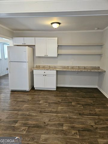 3453 Glen Road, Decatur, GA 30032