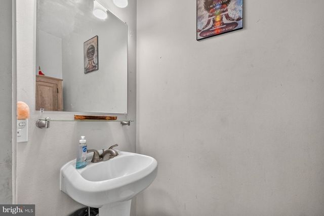 1309 W OSTEND ST, Baltimore, MD 21223