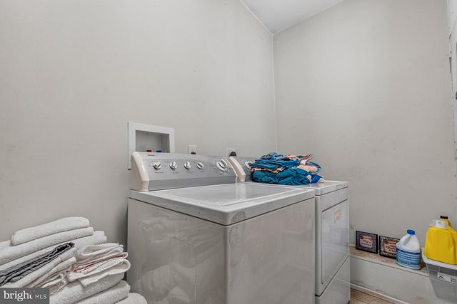 1309 W OSTEND ST, Baltimore, MD 21223