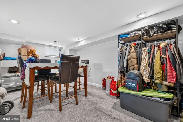 1309 W OSTEND ST, Baltimore, MD 21223