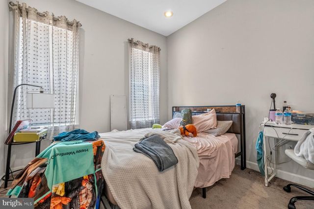 1309 W OSTEND ST, Baltimore, MD 21223