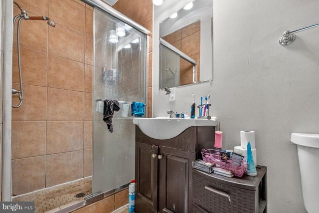 1309 W OSTEND ST, Baltimore, MD 21223