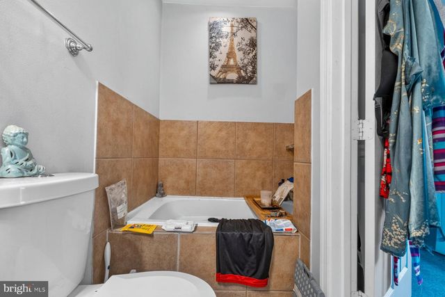 1309 W OSTEND ST, Baltimore, MD 21223