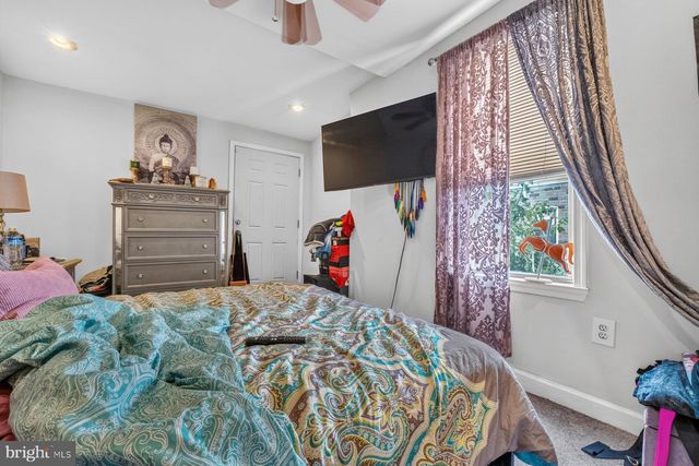 1309 W OSTEND ST, Baltimore, MD 21223