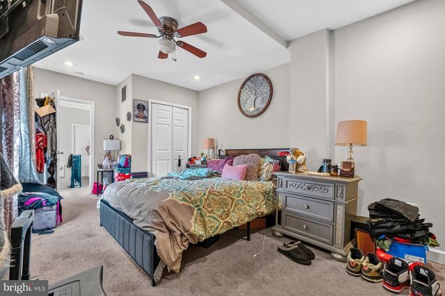 1309 W OSTEND ST, Baltimore, MD 21223