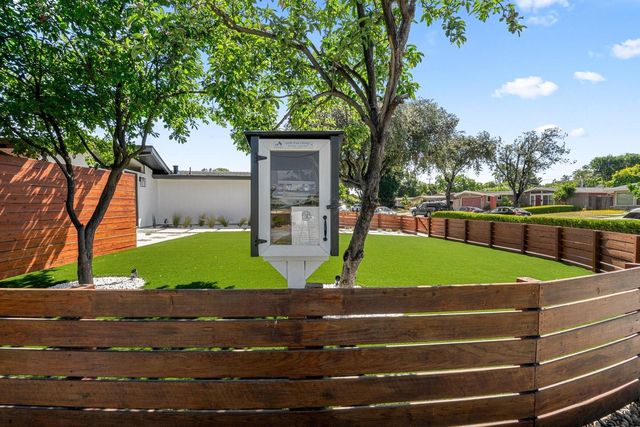 1101 Prescott Avenue, Sunnyvale, CA 94089
