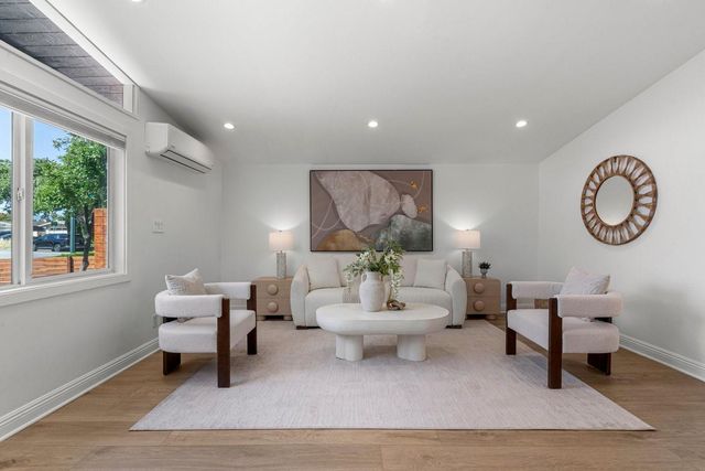 1101 Prescott Avenue, Sunnyvale, CA 94089
