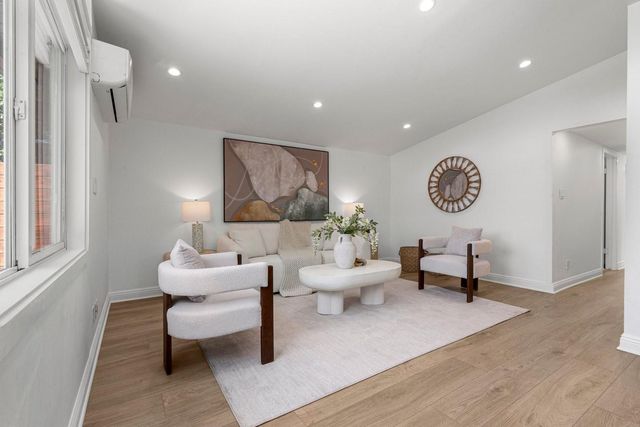 1101 Prescott Avenue, Sunnyvale, CA 94089