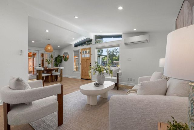 1101 Prescott Avenue, Sunnyvale, CA 94089