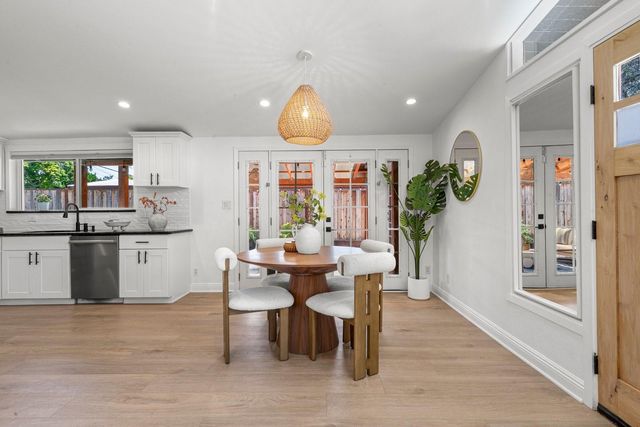 1101 Prescott Avenue, Sunnyvale, CA 94089