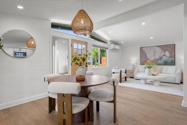 1101 Prescott Avenue, Sunnyvale, CA 94089