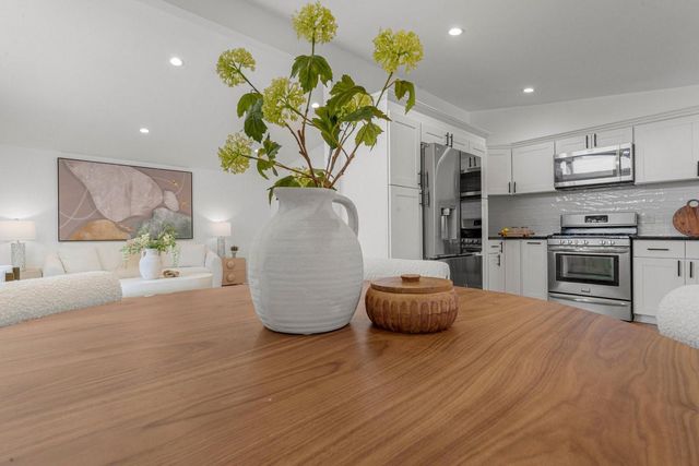 1101 Prescott Avenue, Sunnyvale, CA 94089