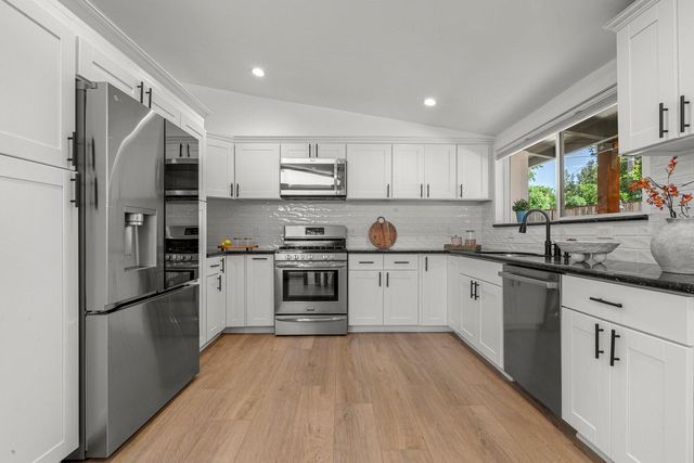 1101 Prescott Avenue, Sunnyvale, CA 94089