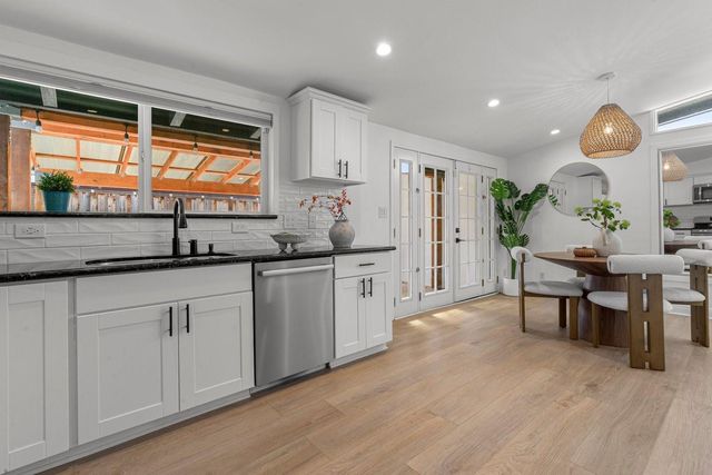 1101 Prescott Avenue, Sunnyvale, CA 94089